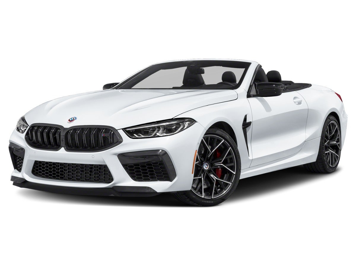 bmw m8 convertible 2024 WBSDZ0C04RCR51180 image bmw m8 convertible 2024 WBSDZ0C04RCR51180 image